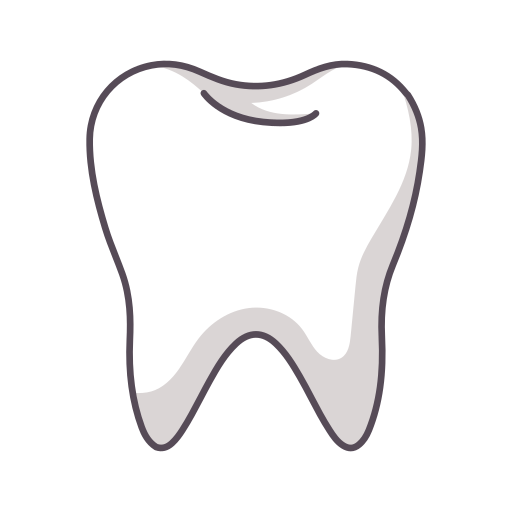Healthcare practice advertising icon